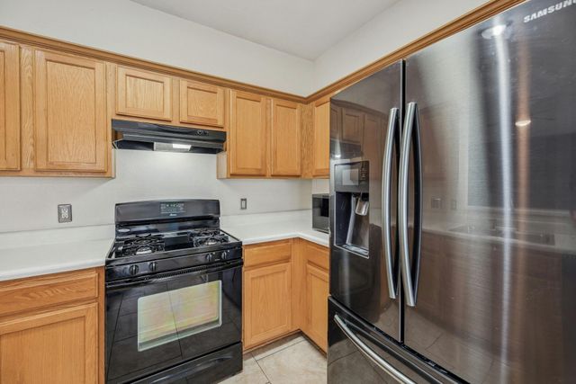 17710 Limpia CRK, Round Rock, TX 78664