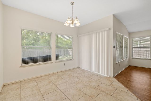 17710 Limpia CRK, Round Rock, TX 78664