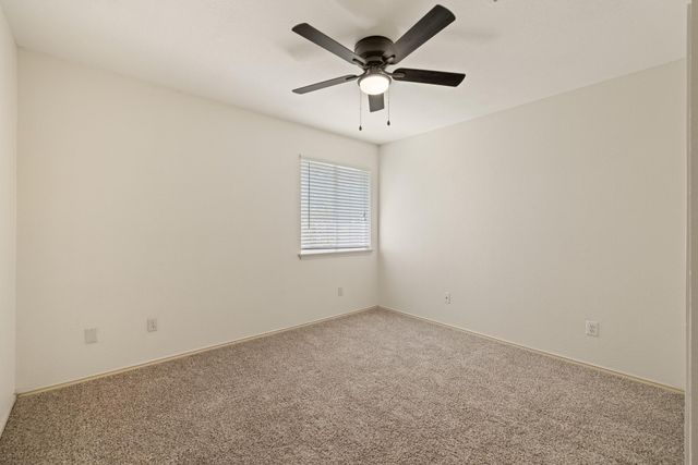 17710 Limpia CRK, Round Rock, TX 78664