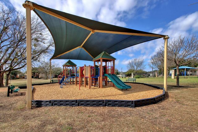 17710 Limpia CRK, Round Rock, TX 78664