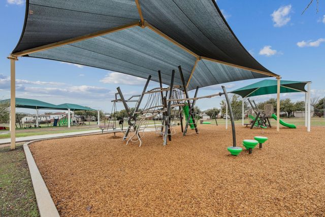 17710 Limpia CRK, Round Rock, TX 78664