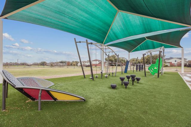 17710 Limpia CRK, Round Rock, TX 78664