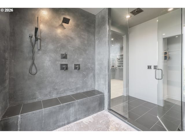 85168 STRAYER Pl, Eugene, OR 97405