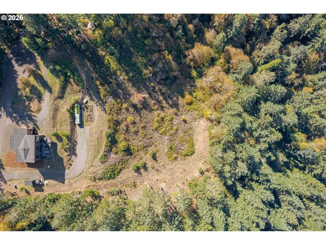 85168 STRAYER Pl, Eugene, OR 97405
