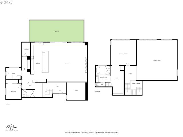85168 STRAYER Pl, Eugene, OR 97405