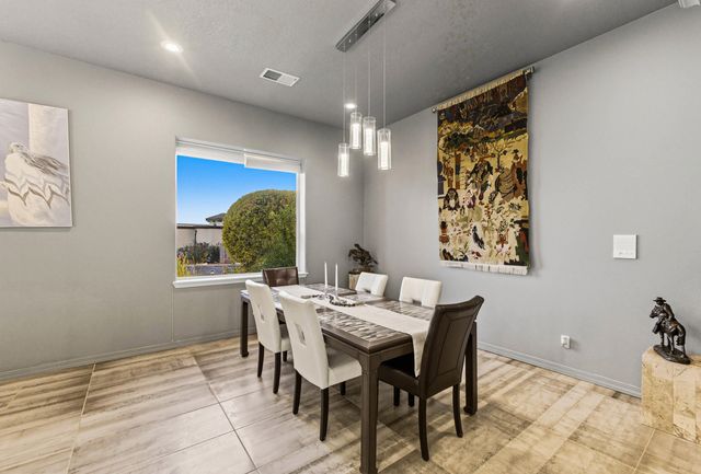 11907 San Rafael Avenue NE, Albuquerque, NM 87122