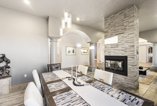 11907 San Rafael Avenue NE, Albuquerque, NM 87122