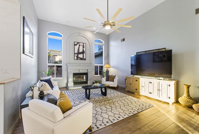 11907 San Rafael Avenue NE, Albuquerque, NM 87122