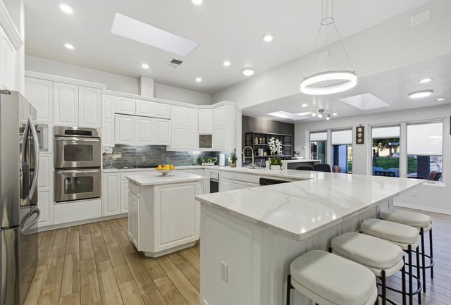 11907 San Rafael Avenue NE, Albuquerque, NM 87122