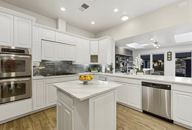 11907 San Rafael Avenue NE, Albuquerque, NM 87122