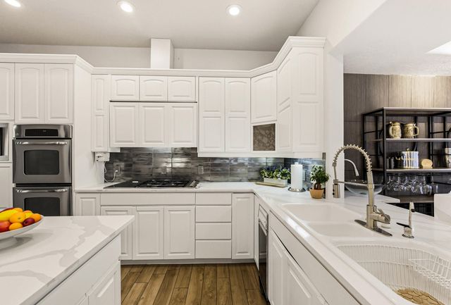 11907 San Rafael Avenue NE, Albuquerque, NM 87122