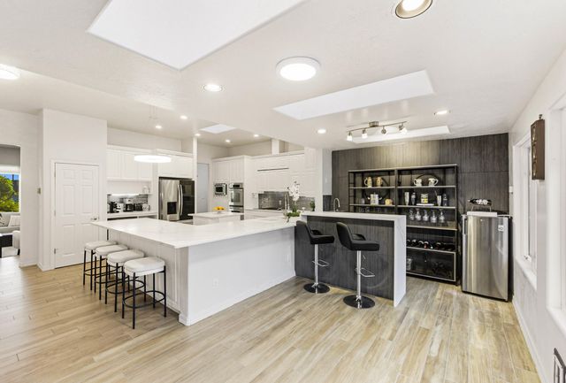 11907 San Rafael Avenue NE, Albuquerque, NM 87122