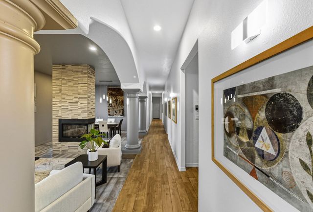 11907 San Rafael Avenue NE, Albuquerque, NM 87122