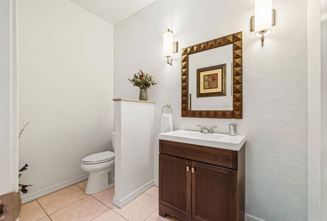 11907 San Rafael Avenue NE, Albuquerque, NM 87122