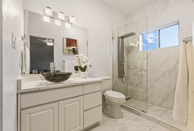 11907 San Rafael Avenue NE, Albuquerque, NM 87122