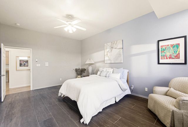 11907 San Rafael Avenue NE, Albuquerque, NM 87122