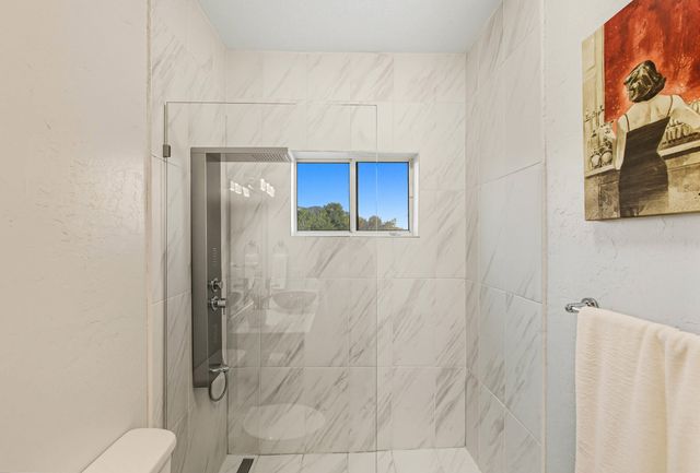 11907 San Rafael Avenue NE, Albuquerque, NM 87122