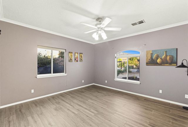 11907 San Rafael Avenue NE, Albuquerque, NM 87122
