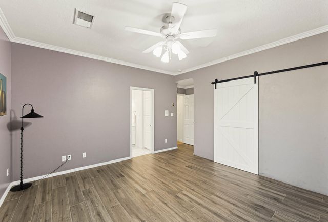 11907 San Rafael Avenue NE, Albuquerque, NM 87122