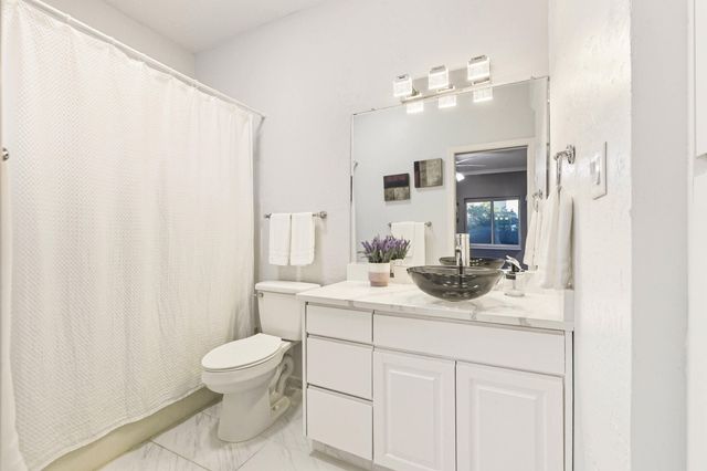 11907 San Rafael Avenue NE, Albuquerque, NM 87122