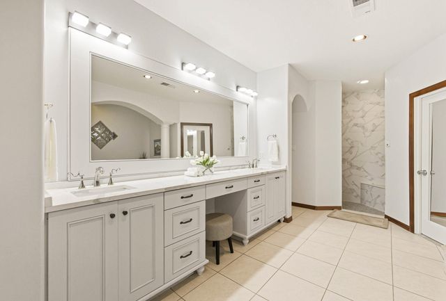 11907 San Rafael Avenue NE, Albuquerque, NM 87122