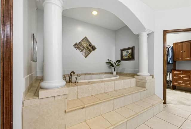 11907 San Rafael Avenue NE, Albuquerque, NM 87122