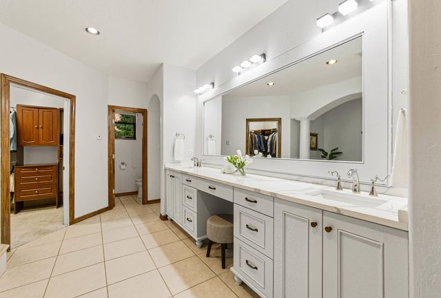 11907 San Rafael Avenue NE, Albuquerque, NM 87122