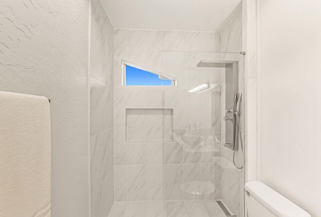 11907 San Rafael Avenue NE, Albuquerque, NM 87122