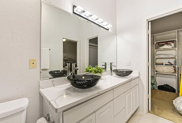 11907 San Rafael Avenue NE, Albuquerque, NM 87122