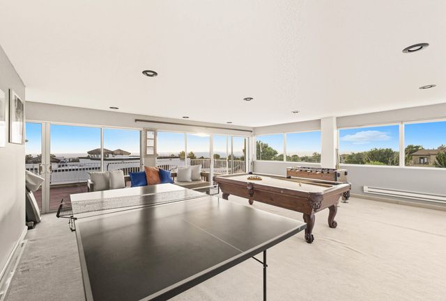 11907 San Rafael Avenue NE, Albuquerque, NM 87122
