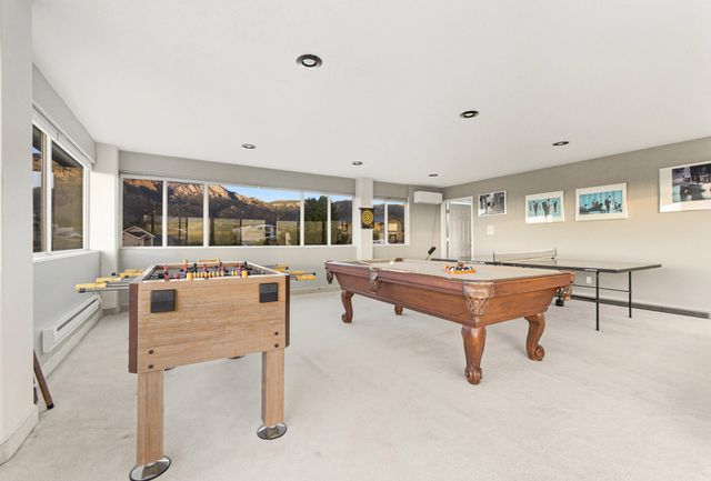 11907 San Rafael Avenue NE, Albuquerque, NM 87122
