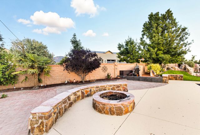 11907 San Rafael Avenue NE, Albuquerque, NM 87122