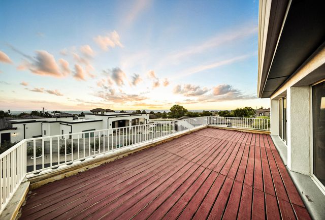 11907 San Rafael Avenue NE, Albuquerque, NM 87122