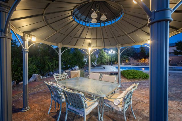 11907 San Rafael Avenue NE, Albuquerque, NM 87122