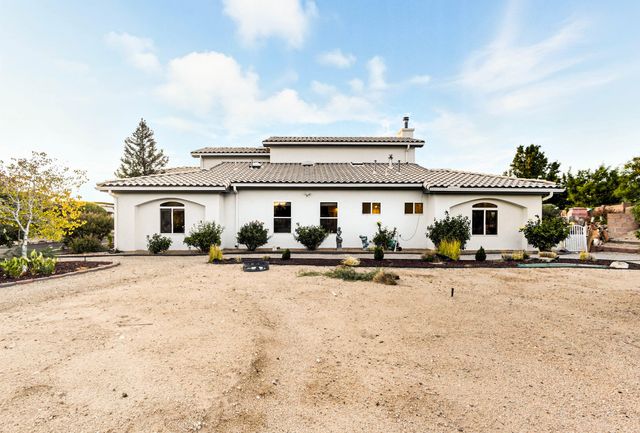 11907 San Rafael Avenue NE, Albuquerque, NM 87122