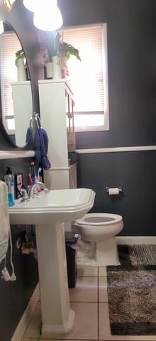 4751 S Hoyne Avenue, Chicago, IL 60609