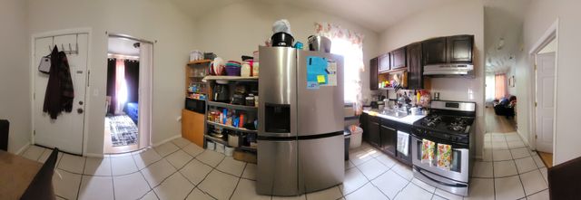 4751 S Hoyne Avenue, Chicago, IL 60609
