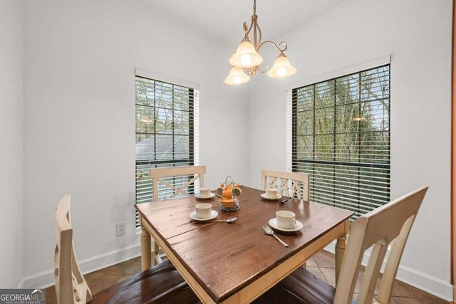 3071 Lenox Road NE 11, Atlanta, GA 30324