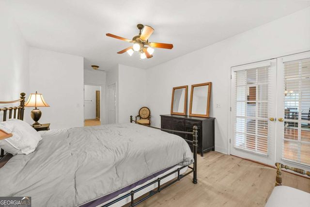 3071 Lenox Road NE 11, Atlanta, GA 30324