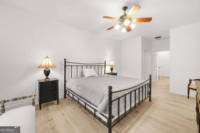 3071 Lenox Road NE 11, Atlanta, GA 30324