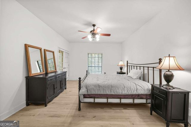 3071 Lenox Road NE 11, Atlanta, GA 30324