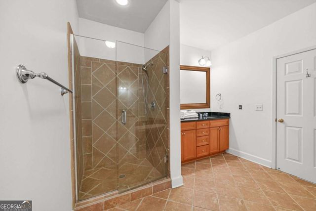 3071 Lenox Road NE 11, Atlanta, GA 30324