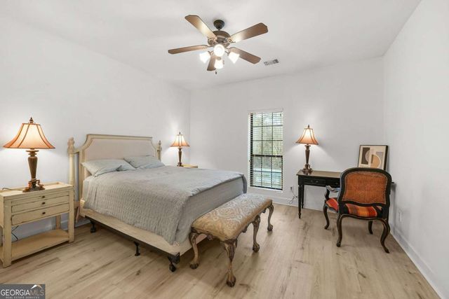 3071 Lenox Road NE 11, Atlanta, GA 30324