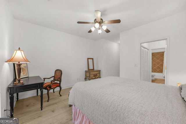 3071 Lenox Road NE 11, Atlanta, GA 30324