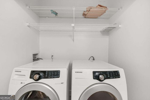 3071 Lenox Road NE 11, Atlanta, GA 30324