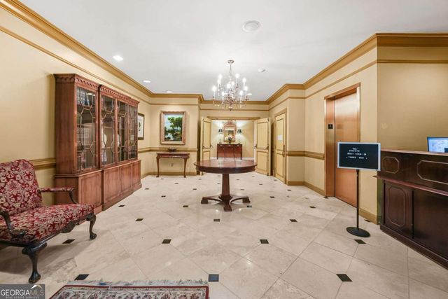 3071 Lenox Road NE 11, Atlanta, GA 30324