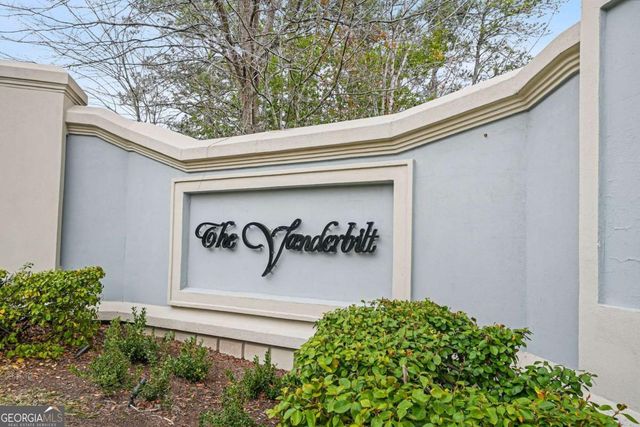 3071 Lenox Road NE 11, Atlanta, GA 30324