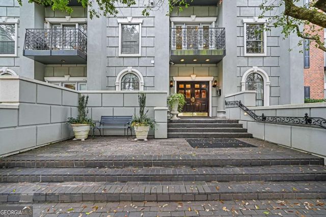 3071 Lenox Road NE 11, Atlanta, GA 30324