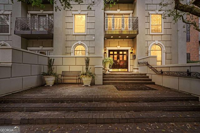 3071 Lenox Road NE 11, Atlanta, GA 30324