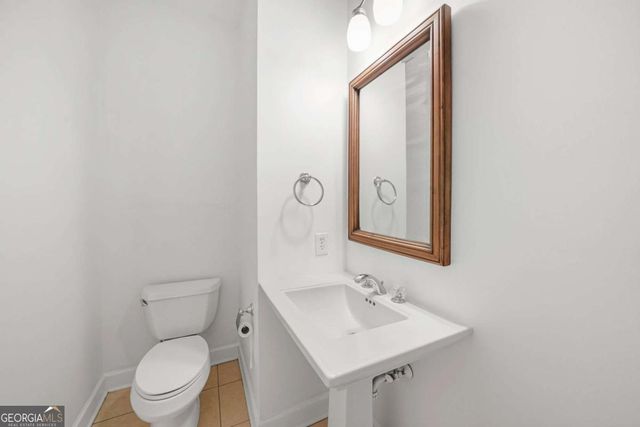 3071 Lenox Road NE 11, Atlanta, GA 30324